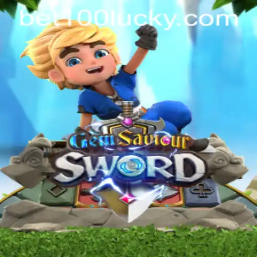 Exploring GemSaviourSword and the Latest Trends in Online Gaming