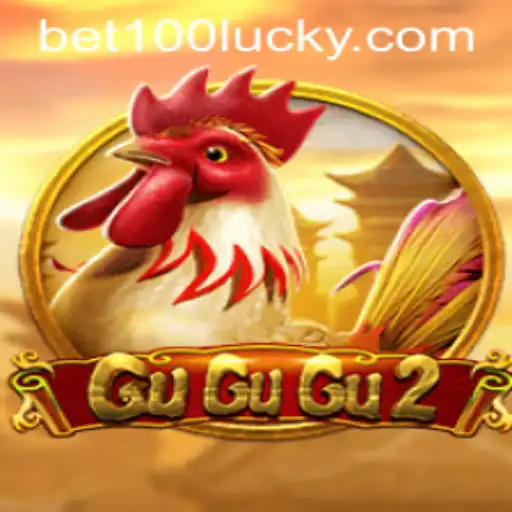 Exploring the Exciting World of GuGuGu2: A Thrilling Gaming Experience