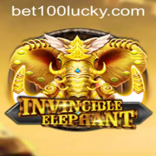 Discover the Thrilling World of 'InvincibleElephant': A New Era of Online Gaming