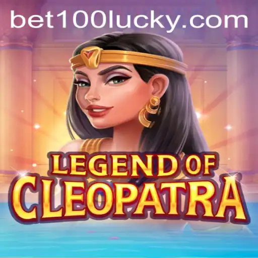 Exploring the Intriguing World of LegendOfCleopatra: A Comprehensive Guide