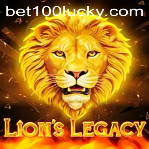 LionsLegacy: The Enthralling Adventure Game Taking the Gaming World by Storm