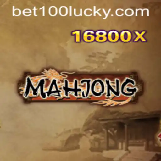 Discovering the Intricacies of Mahjong and Understanding bet100 PH Login