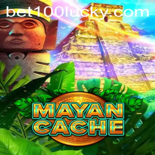 Exploring MayanCache: A Thrilling Adventure into the World of Mayan Mysteries