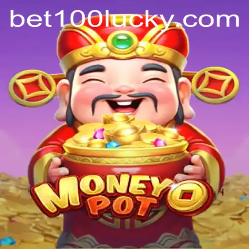 MoneyPot: The Thrilling World of Betting in the Philippines