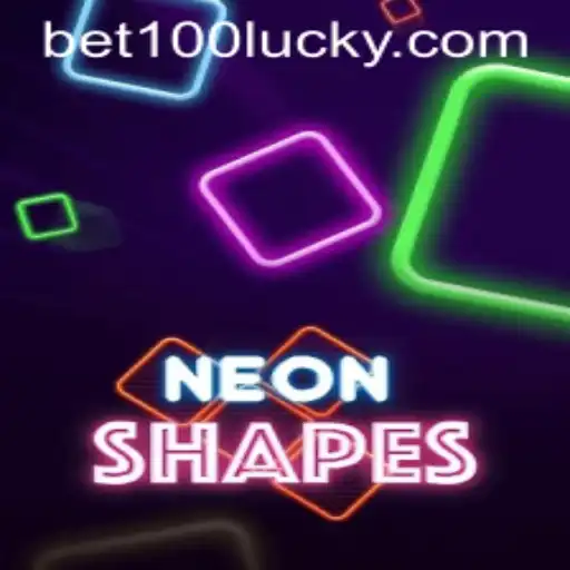 Exploring the Allure of NeonShapes and Its Impact on the Gaming World