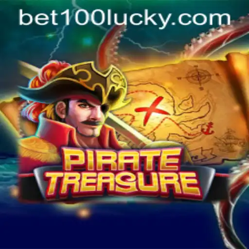 Exploring the World of PirateTreasure: A Thrilling Game Experience