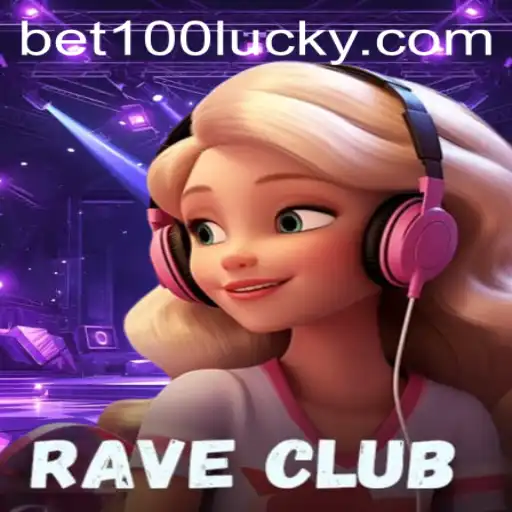 Exploring RaveClub: An Immersive Gaming Experience Aligned with Trending Technology