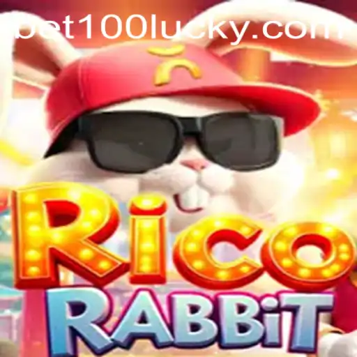RicoRabbit: Discover the Thrilling World of This Engaging Game