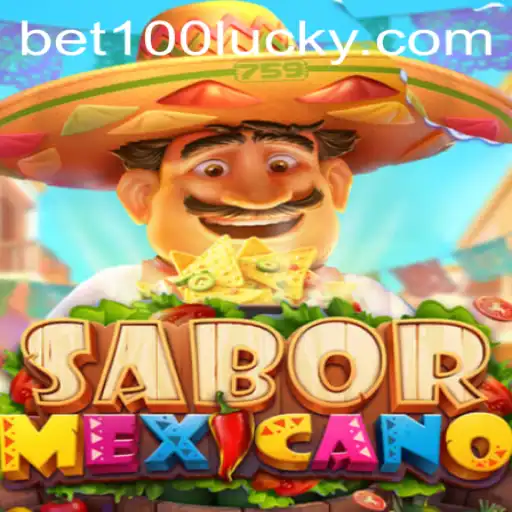 Exploring the Vibrant World of SaborMexicano: A Complete Guide
