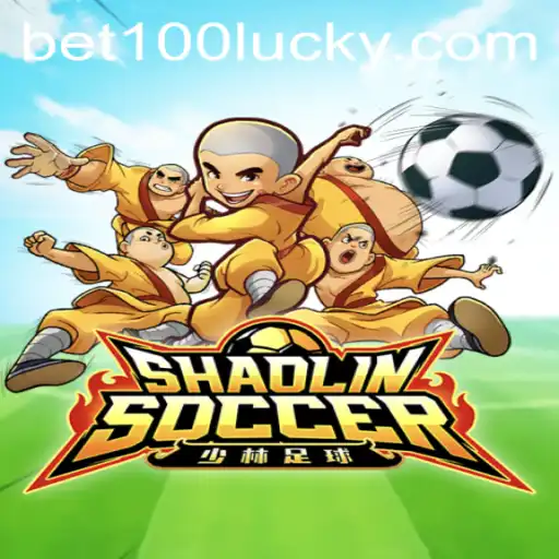 ShaolinSoccer: The Fusion of Martial Arts and Online Gaming