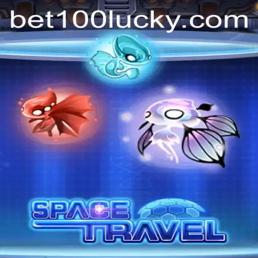 Explore the Excitement of SpaceTravel: Your Guide to Entering the Bet100 PH Universe