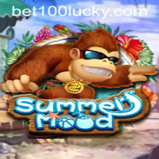 Exploring SummerMood: An Exciting Dive into Virtual Gaming