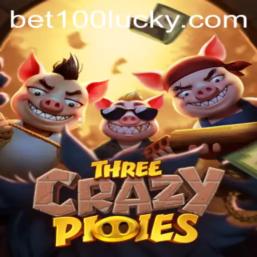 ThreeCrazyPiggies Game: Unleashing Fun and Strategy with a Twist