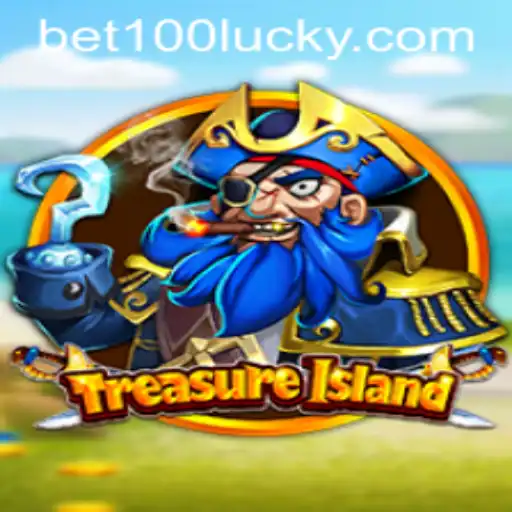 Unveiling TreasureIsland: A Comprehensive Guide to the Latest Gaming Adventure