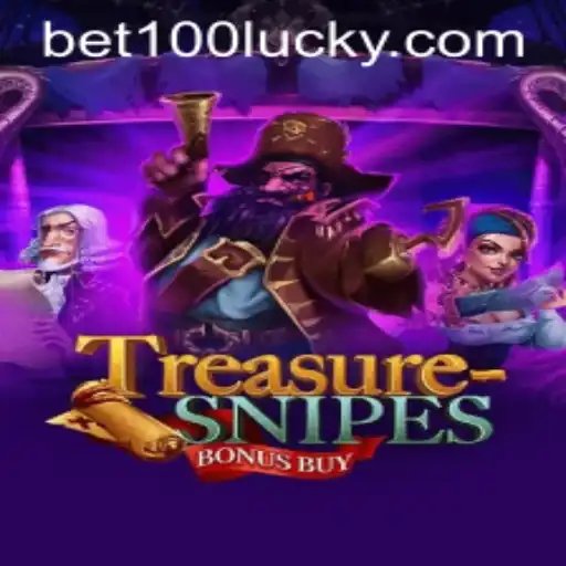 Exploring TreasuresnipesBonusBuy: An Engaging Adventure