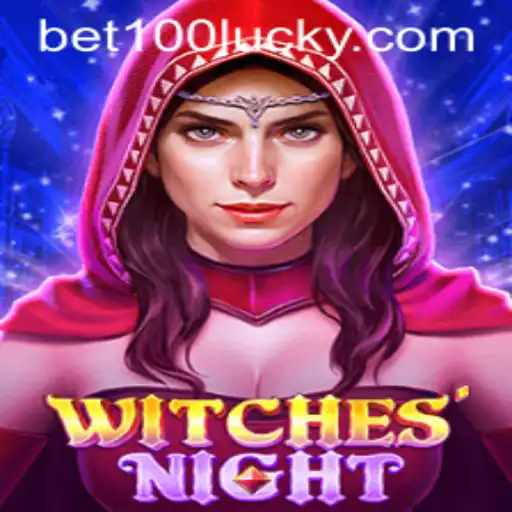 WitchesNight: A Spellbinding Experience in the Gaming World