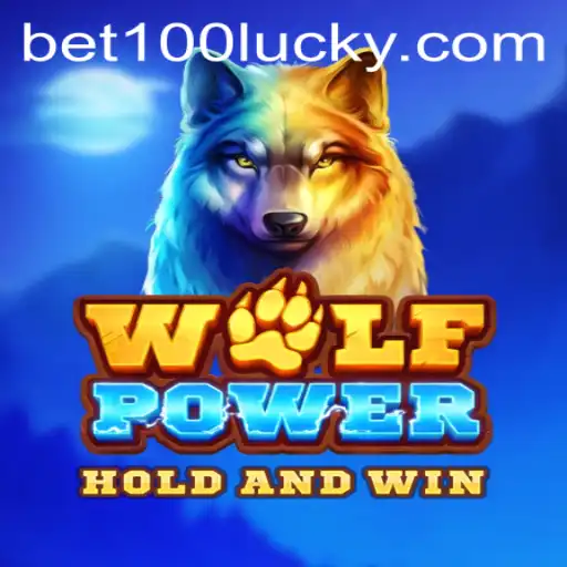 Unleash Your Winning Spirit with WolfPower: The Ultimate Adventure