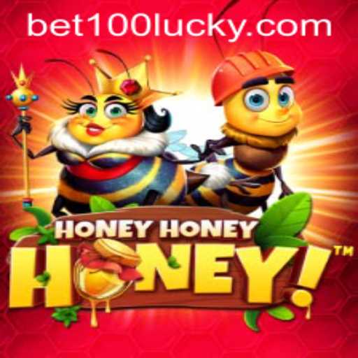 Discovering the Exciting World of HoneyHoneyHoney and Understanding bet100 PH Login