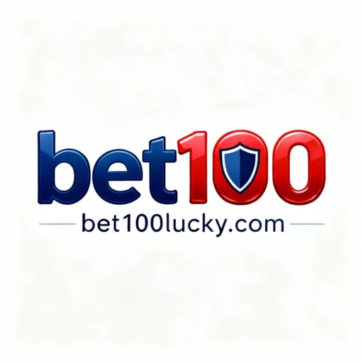 bet100