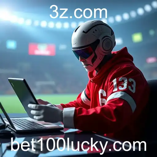 Impacto dos Jogos Online em 2025