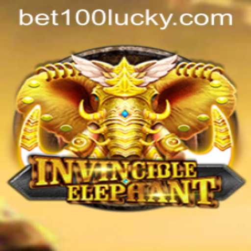 Discover the Thrilling World of 'InvincibleElephant': A New Era of Online Gaming