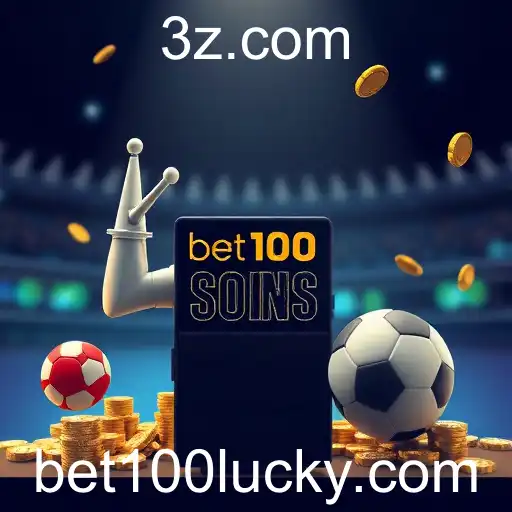 O Crescimento de Plataformas de Jogos e o Impacto Economico