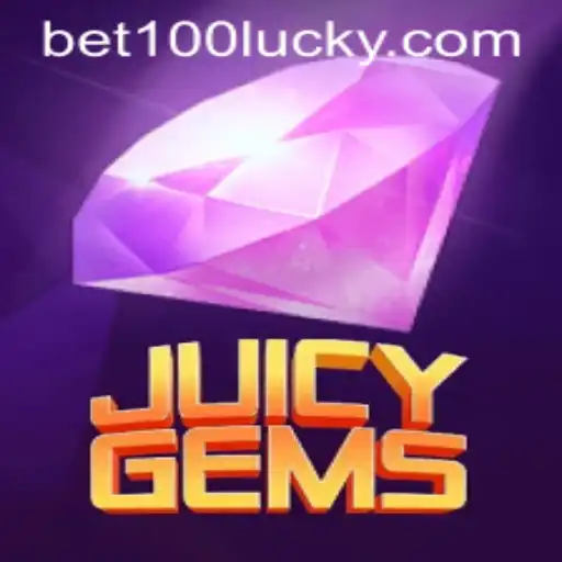 JuicyGems: An Exciting Dive into the Glittering World of Slots