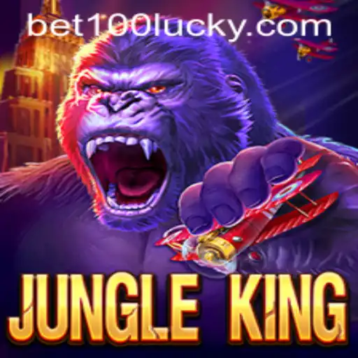 Discover the Thrills of JungleKing: An Adventure of a Lifetime