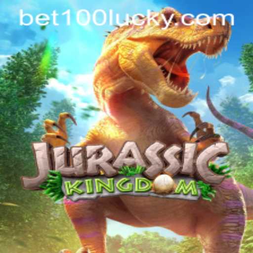 Exploring the Exciting World of Jurassic Kingdom: A Guide to Betting Strategy and Gameplay
