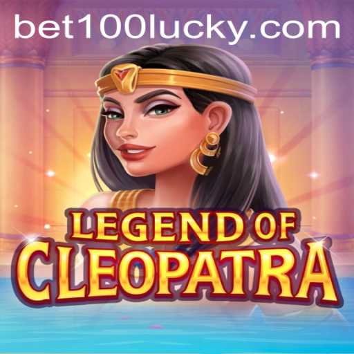 Exploring the Intriguing World of LegendOfCleopatra: A Comprehensive Guide