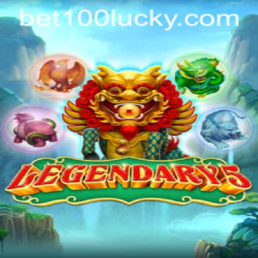 Exploring Legendary5: The Game of Strategy and Adventure