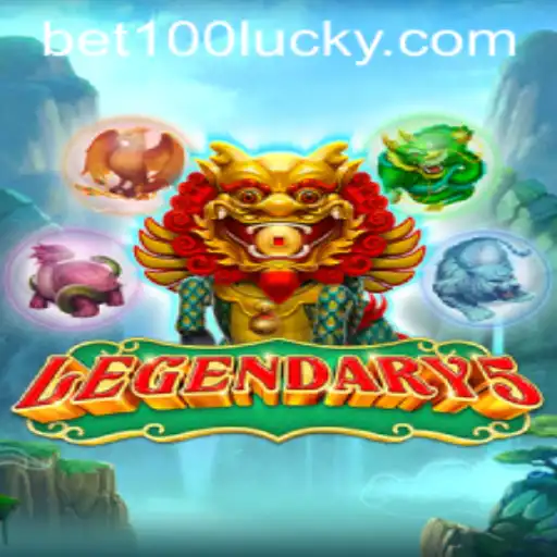 Exploring Legendary5: The Game of Strategy and Adventure