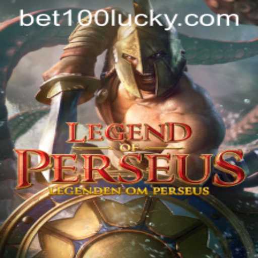 Exploring the Myths and Mechanics of LegendofPerseus
