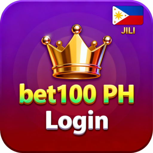 bet100 PH Login