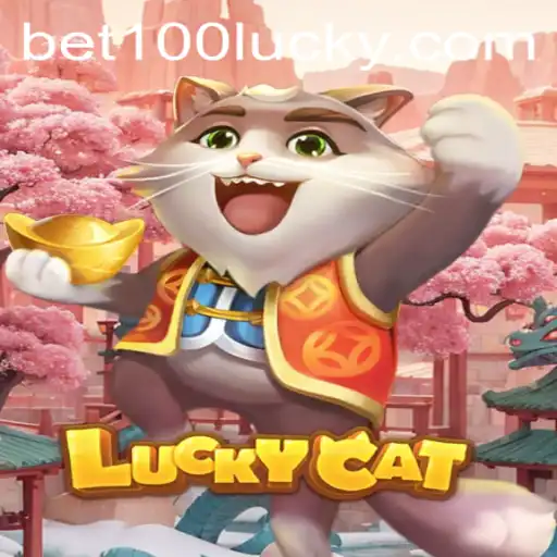Exploring the Exciting World of LuckyCat: A Comprehensive Guide