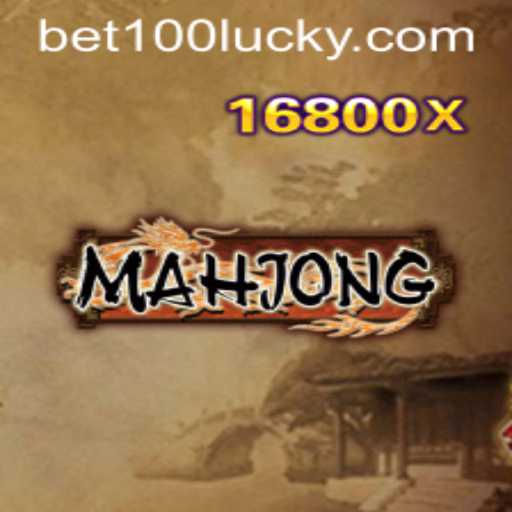 Discovering the Intricacies of Mahjong and Understanding bet100 PH Login