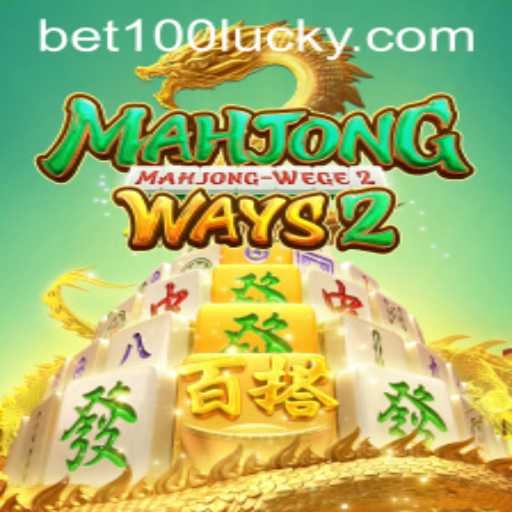 An In-Depth Look at Mahjong Ways 2: A Thrilling Slot Game Experience