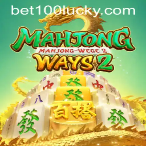 An In-Depth Look at Mahjong Ways 2: A Thrilling Slot Game Experience