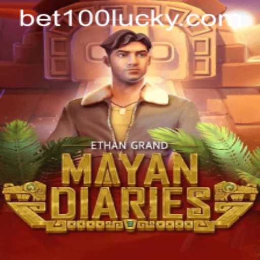 Explore the World of MayanDiaries: A New Gaming Experience