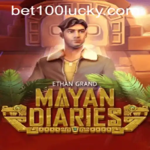 Explore the World of MayanDiaries: A New Gaming Experience