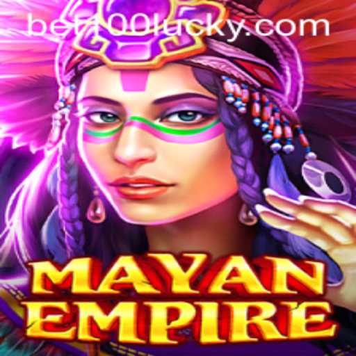 Exploring the Enigmatic World of MayanEmpire and the bet100 PH Login Experience