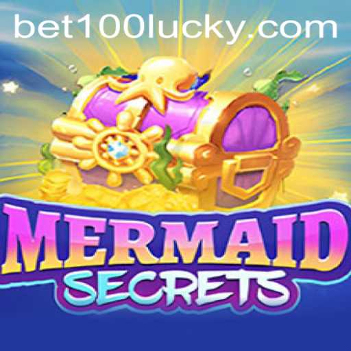 Discover the Enchanting World of MermaidSecrets and Learn How to Navigate Its Magical Realm