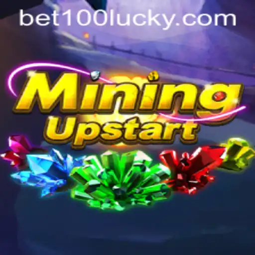 Discovering the World of MiningUpstart: A Revolutionary Game Experience