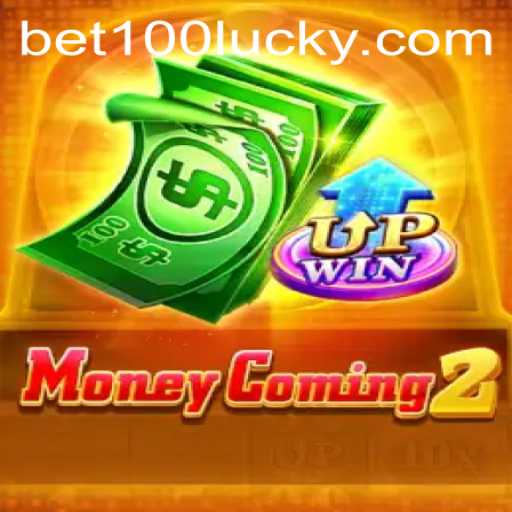 Unlocking the Excitement of MoneyComing2 and bet100 PH Login