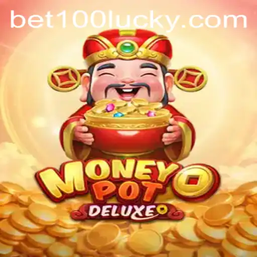 Explore MoneyPotDELUXE: Bet100 PH Login and Game Rules