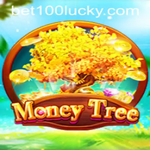 Discover the Excitement of MoneyTree: A Comprehensive Guide