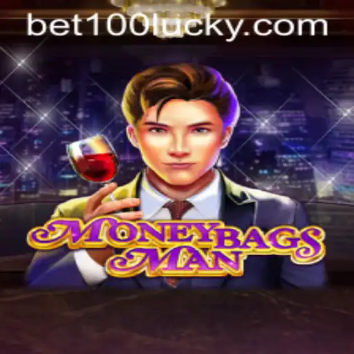 Unveiling MoneybagsMan: The Thrilling Game Experience and Rules