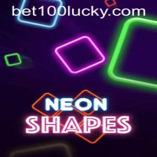 Exploring the Allure of NeonShapes and Its Impact on the Gaming World