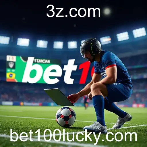 A Revolução do Jogo Online em 2025