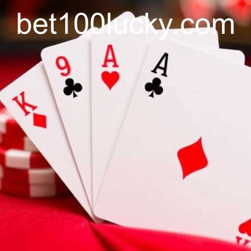 bet100 PH Login